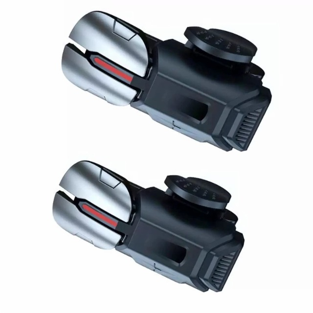 دسته بازی PUBG کد G21