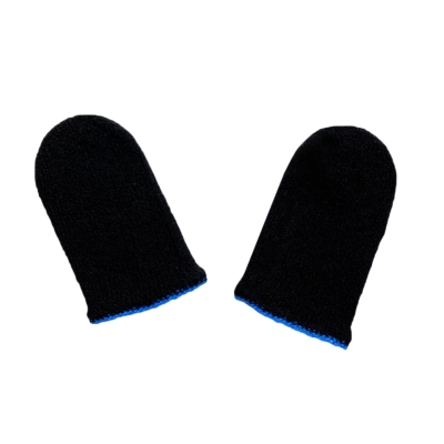 آستین انگشتی مدل pool402