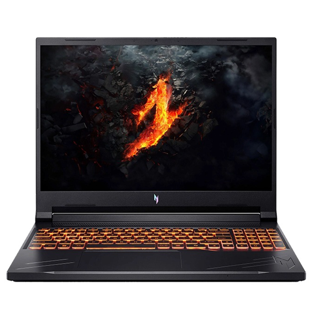 لپ تاپ ایسر 16 اینچی مدل Nitro V16 ANV16 i7 14650HX 24GB 2TB RTX 4060