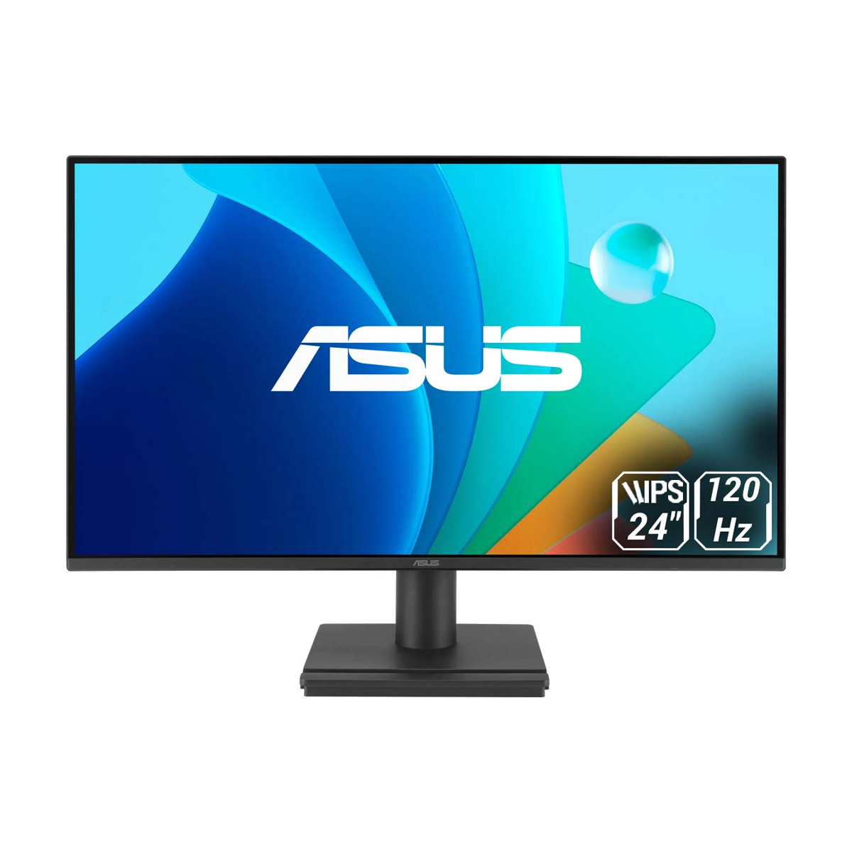 مانیتور ایسوس مدل VA249HG سایز 24 اینچ-small-image