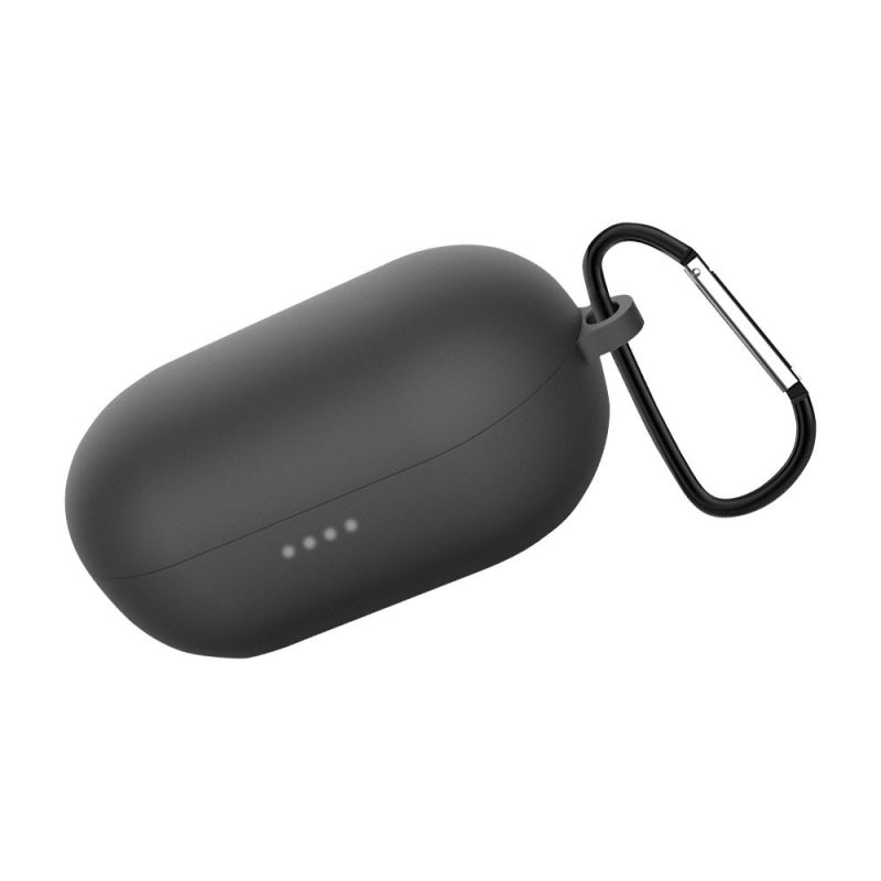 کاور هندزفری بی سیم هایلو W1 مدل C45 