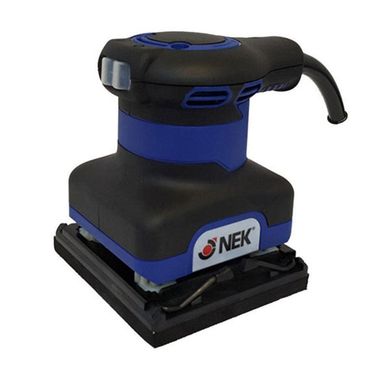 سنباده لرزان مشتی نک مدل 22 ES-small-image