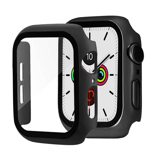 کاور اپل واچ 40 میلی متری مدل GCC