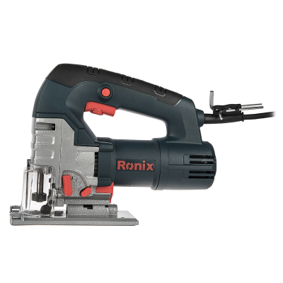 اره عمود بر رونیکس مدل 4120