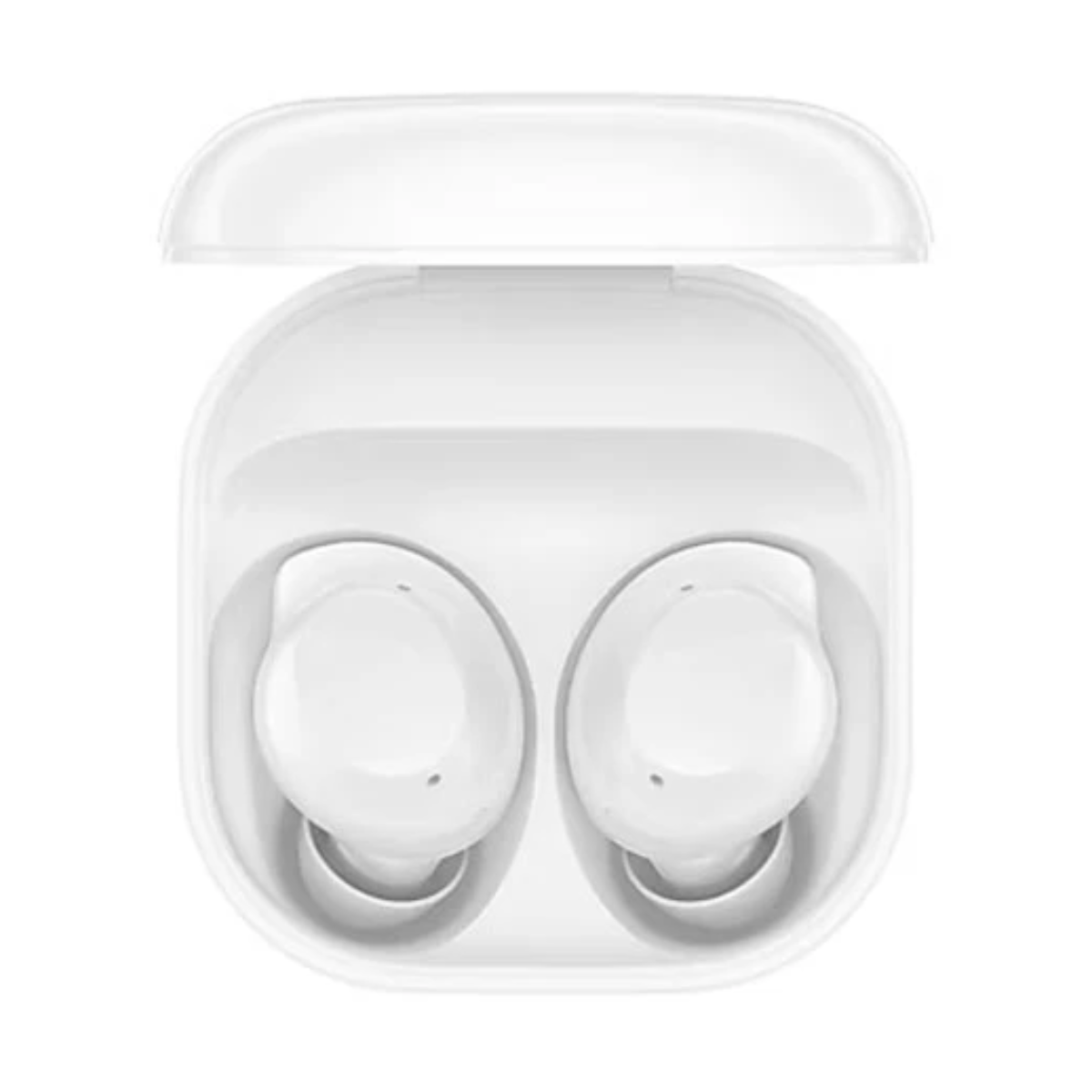  هندزفری بی سیم سامسونگ مدل Galaxy Buds Core-small-image