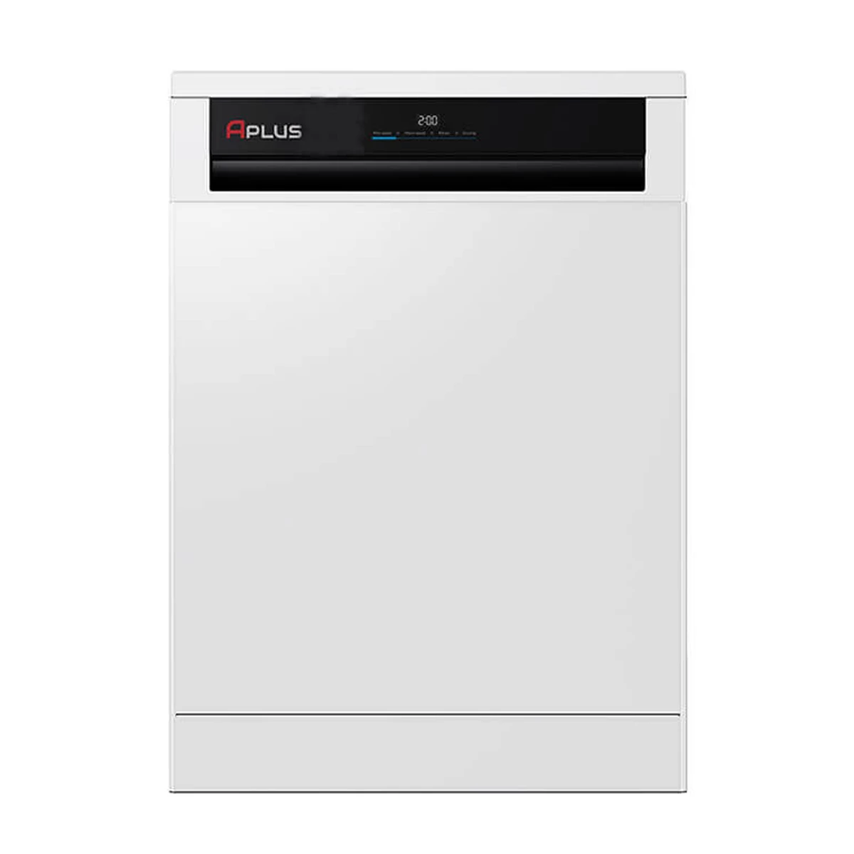 ماشین ظرفشویی 15 نفره آپلاس مدل DW86A01 