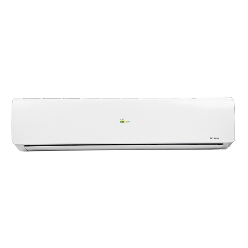 کولر گازی گرین مدل SDK-36F1C3A2P/CA