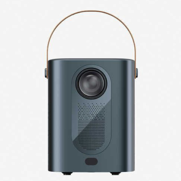 ویدئو پروژکتور مدل HY6