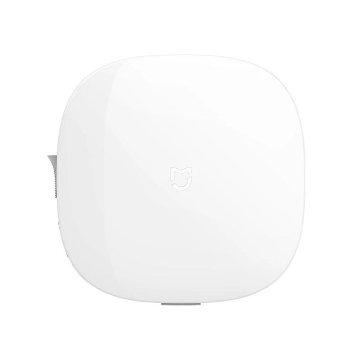 پرینتر لیبل زن میجیا مدل Set