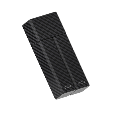 پاوربانک لولو مدل SwapCell ظرفیت 14400 میلی آمپر ساعت