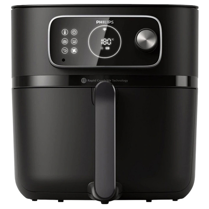 سرخ کن بدون روغن فیلیپس مدل HD9875/90