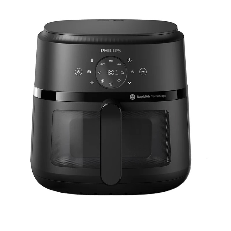 سرخ کن بدون روغن فیلیپس مدل Ph-NA230/00