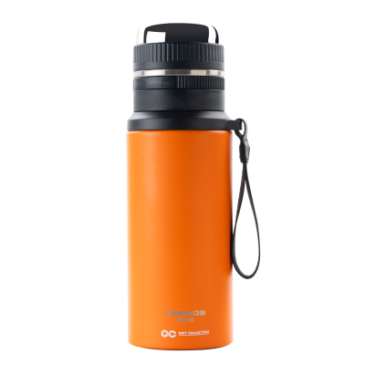 فلاسک گیفت کالکشن مدل ULTRA گنجایش 0.8 لیتر