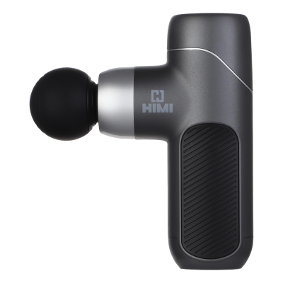 ماساژور تفنگی بدن هیمی مدل Numb Pro