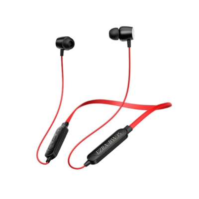 هدفون بلوتوثی آزرا مدل BW35