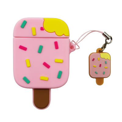 کاور مدل بستنی کد 01 مناسب برای کیس اپل ایرپاد 1-2 کاور مدل بستنی کد 01 مناسب برای کیس اپل ایرپاد 1-2