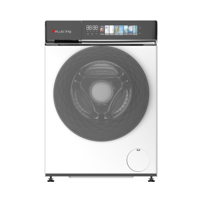 ماشین لباسشویی آپلاس 9 کیلویی مدل WM948A01