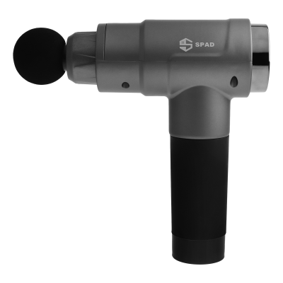 ماساژور برقی اسپاد مدل 8121