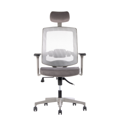 صندلی اداری لیو مدل I72zu