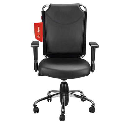 صندلی اداری نیلپر مدل OCT 712t صندلی اداری نیلپر مدل OCT 712t