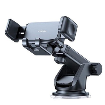 هولدر موبایل جوی روم مدل JR-ZS283-small-image