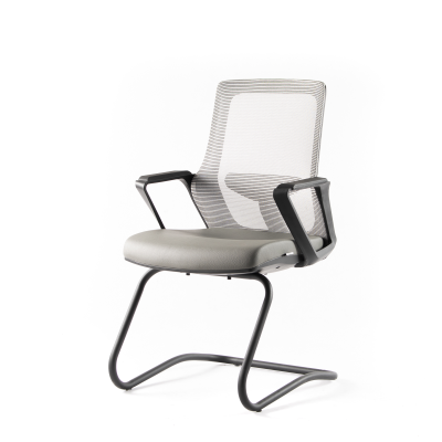 صندلی اداری لیو مدل I63