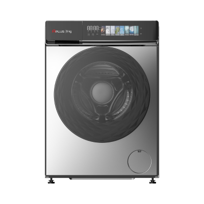 ماشین لباسشویی آپلاس 9 کیلوگرم مدل WM948A04