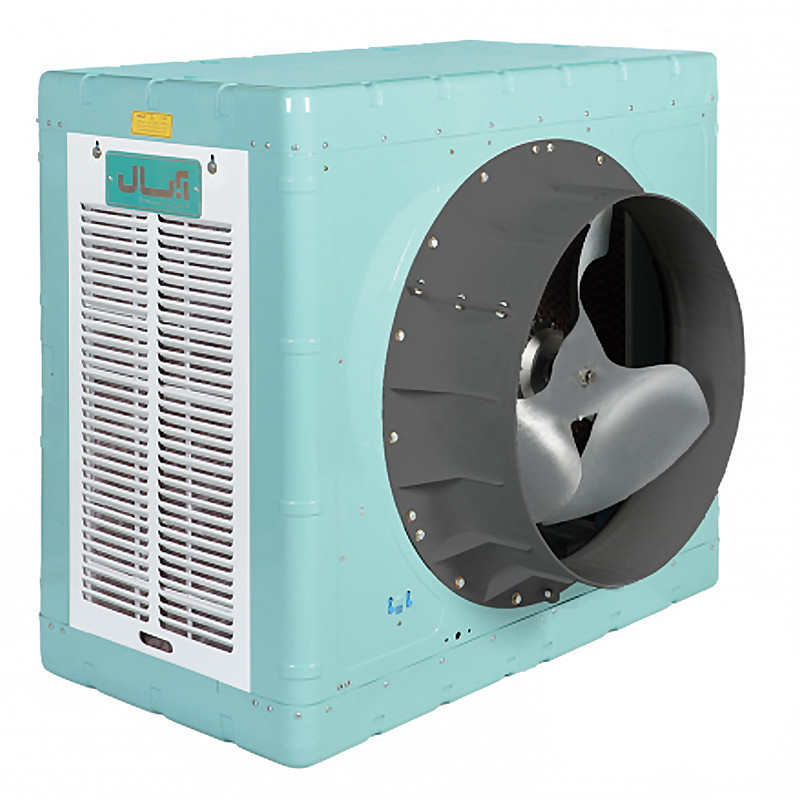 کولر آبی آبسال مدل AC/AX13000