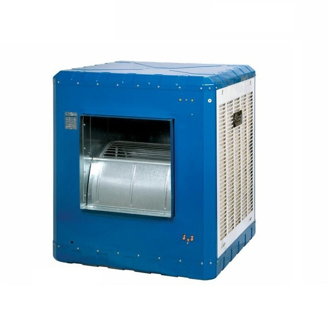 کولر آبی ایران شرق مدل ترموستاتیک IS 60