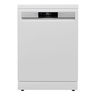 ماشین ظرفشویی 14 نفره دوو مدل DW-160W
