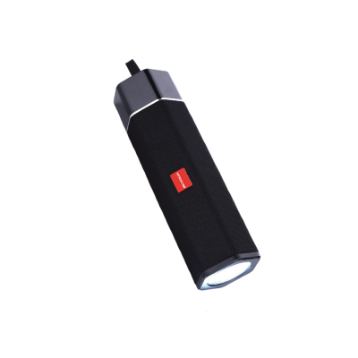 اسپیکر قابل حمل کینگ استار مدل KBS083