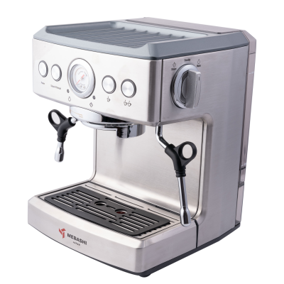 قهوه ساز مباشی مدل ME-CCM2051