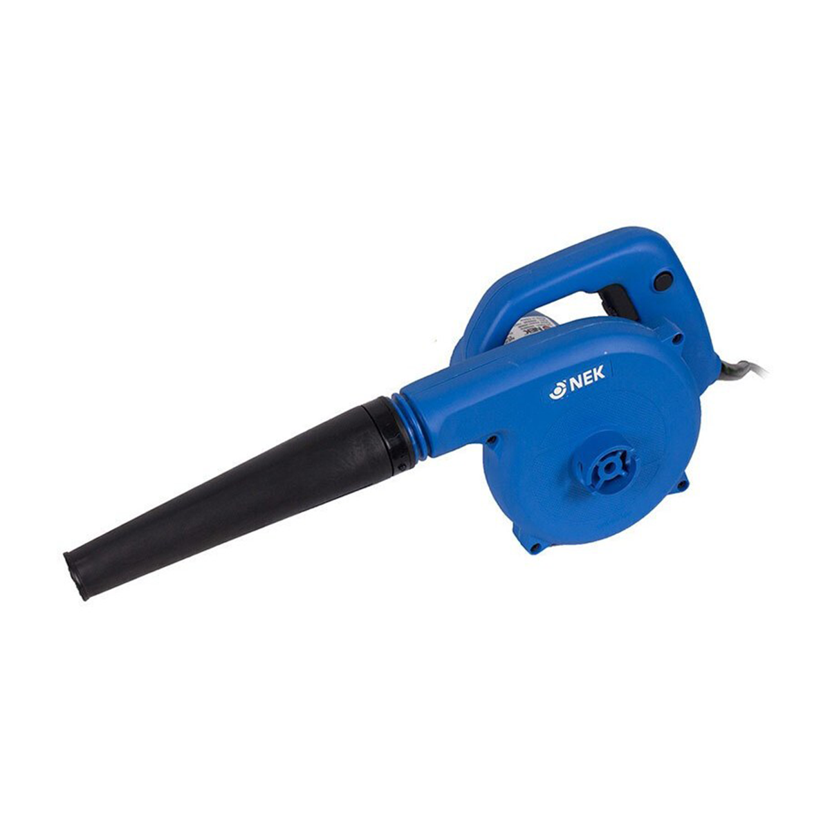 بلوور دمنده و مکنده نک مدل 553 BL-small-image