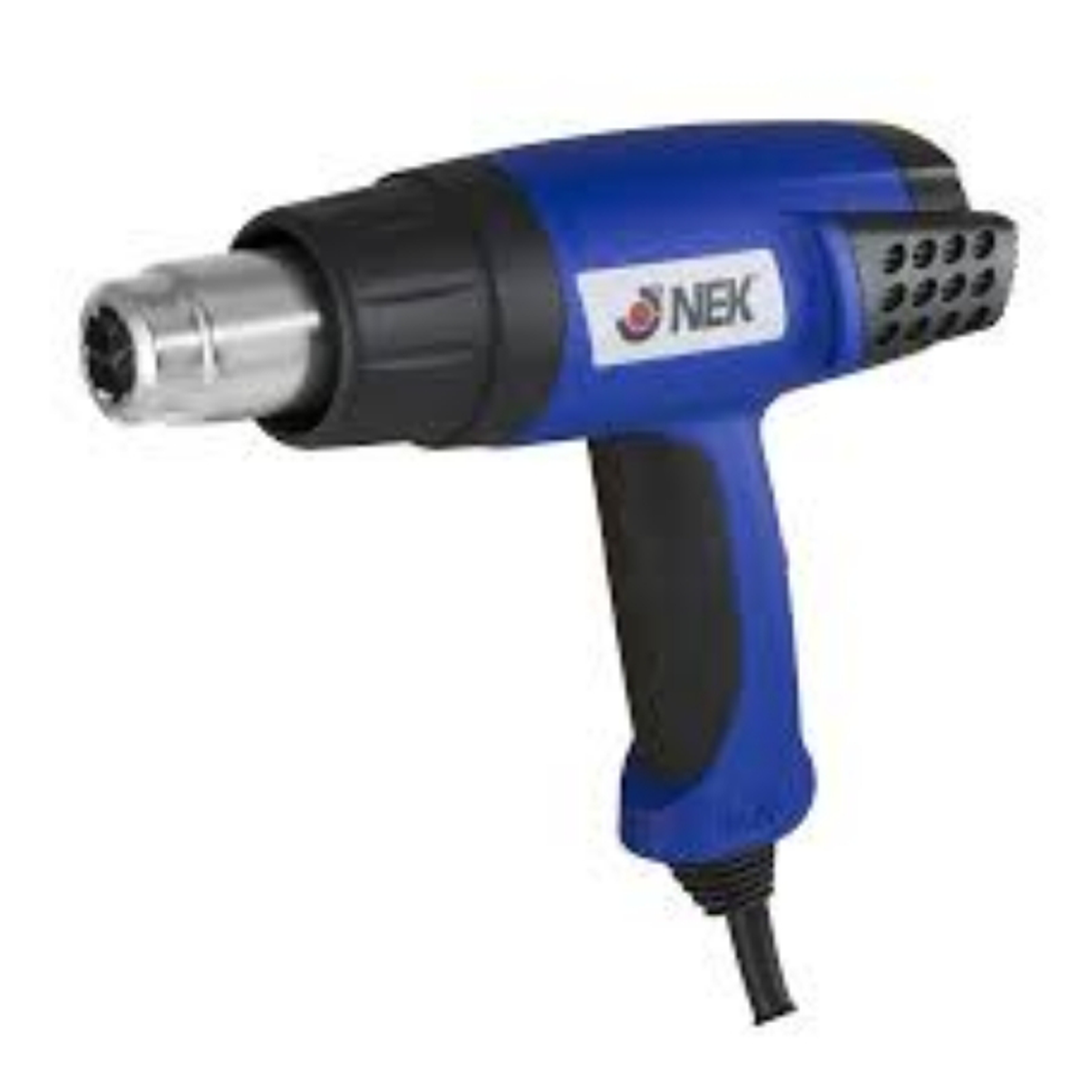 سشوار صنعتی نک مدل 2000 HG-small-image