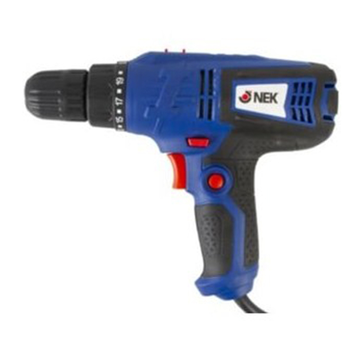 دریل پیچ گوشتی برقی نک مدل 48 DS-small-image