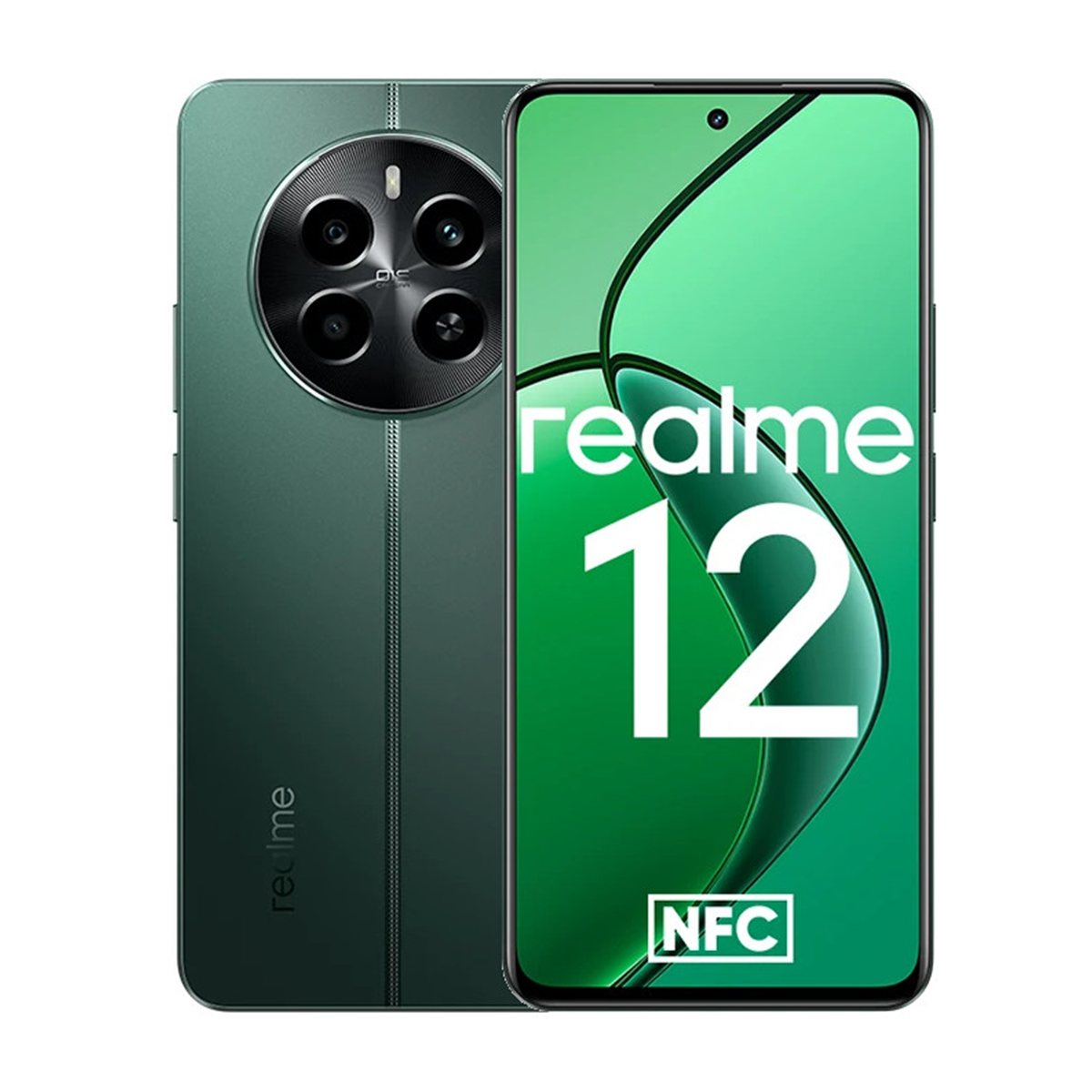گوشی موبایل شیائومی مدل Realme 12 4G ظرفیت 128 گیگابایت رم 8 گیگابایت copy-small-image.png