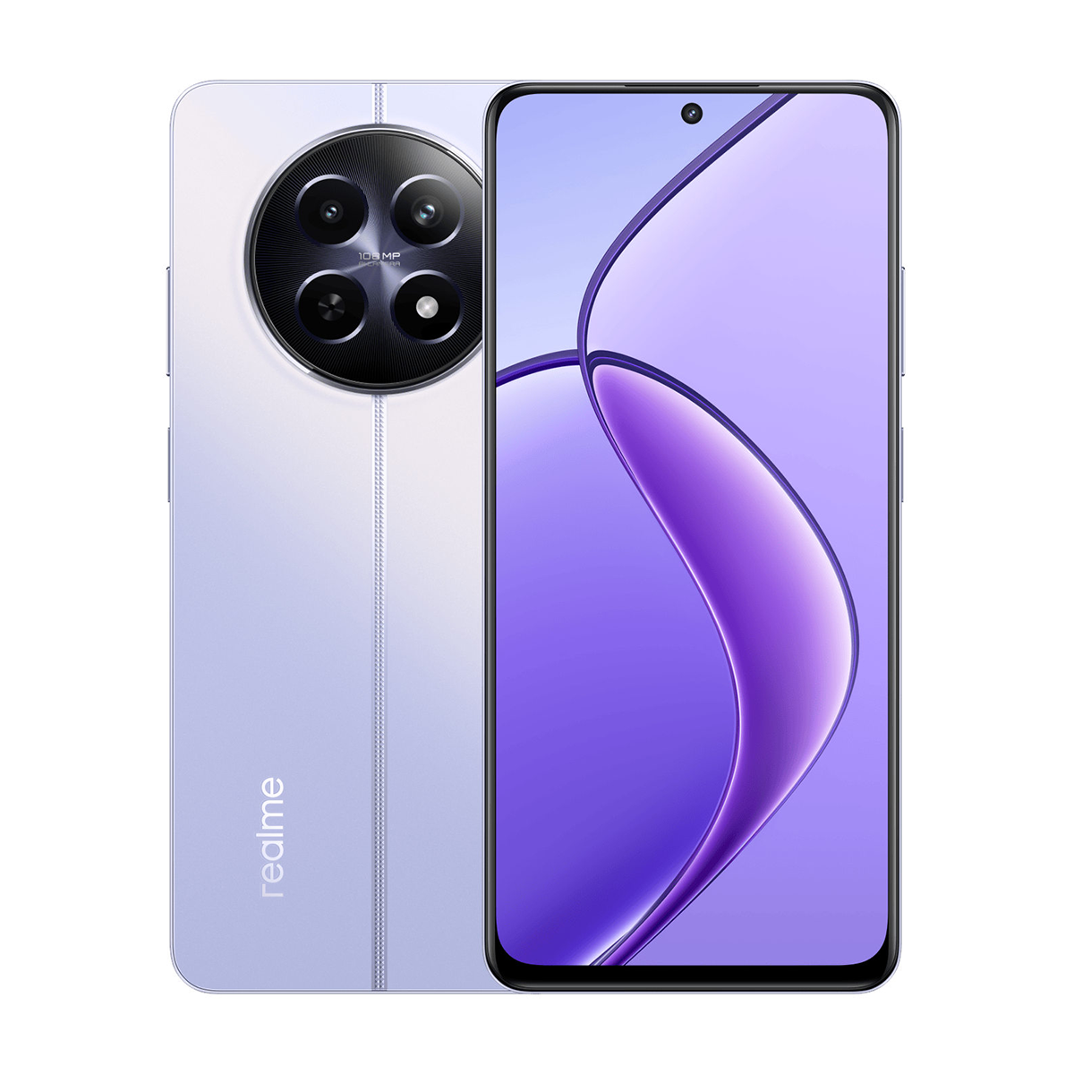 گوشی موبایل شیائومی مدل Realme 12 ظرفیت 128 گیگابایت رم 6 گیگابایت copy-small-image.png