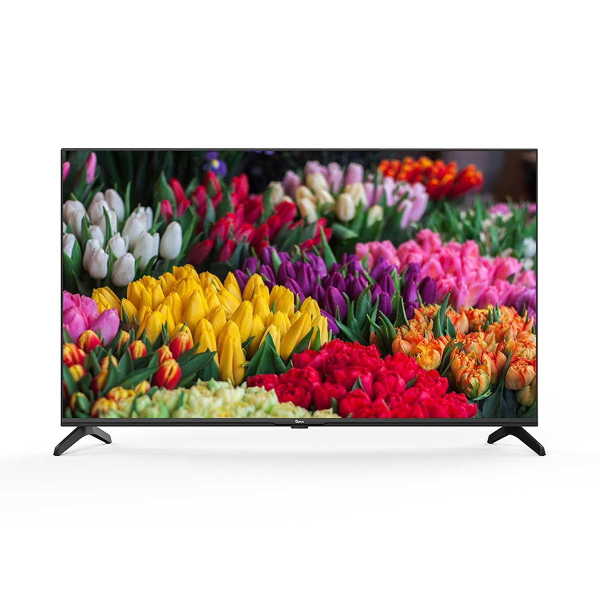 تلویزیون جی پلاس مدل GTV-43SH638N سایز 43 اینچ-small-image