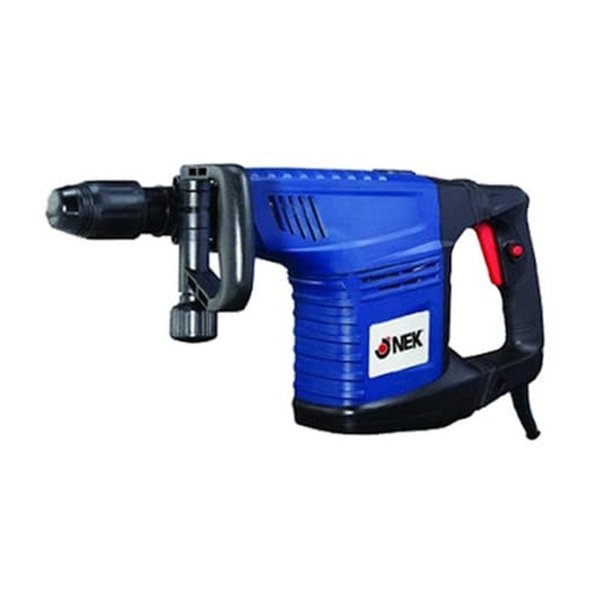 چکش تخریب نک مدل 1312 DB وزن 5.5 کیلویی-small-image