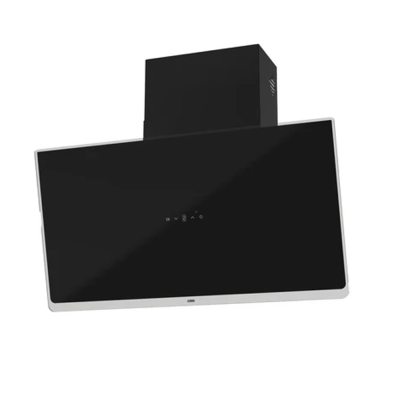 هود مورب کن مدل مارس V2 سایز 90