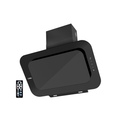 هود کن مدل  Pardyc+ سایز 90