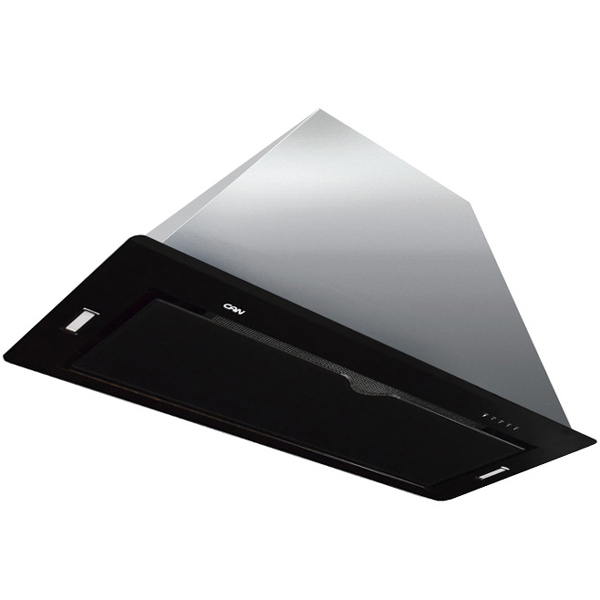 هود کن مدل آرتیما 4 سایز 70