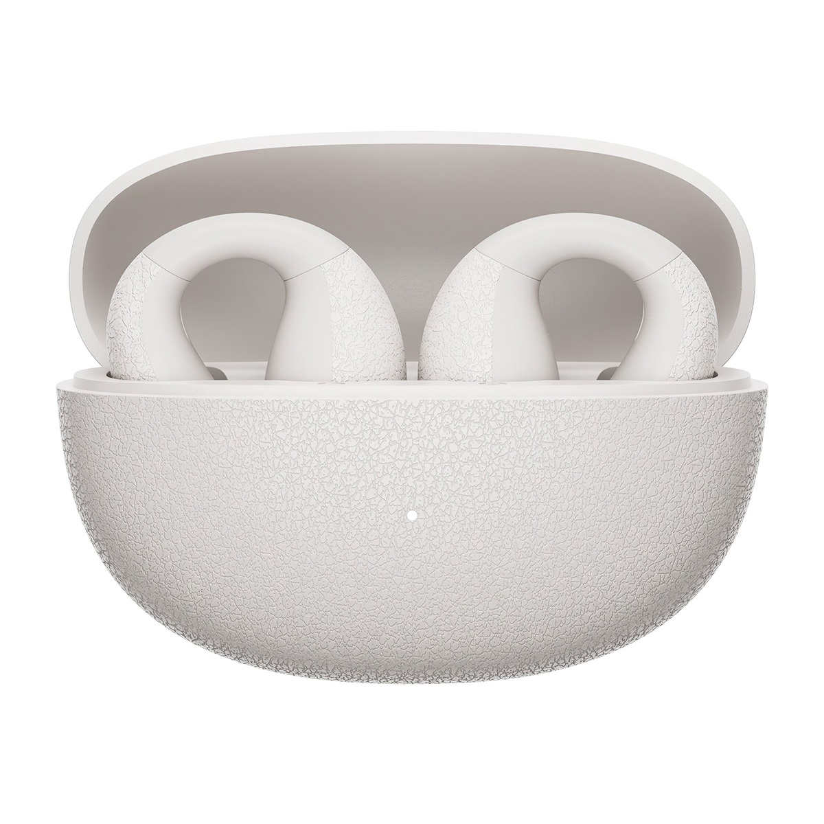 هندزفری بلوتوثی کیو سی وای مدل Crossky C10-small-image