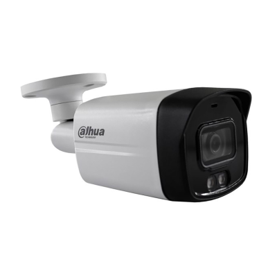 دوربین مداربسته آنالوگ داهوا مدل DH-HAC-HFW1209TLMP-LED دوربین مداربسته آنالوگ داهوا مدل DH-HAC-HFW1209TLMP-LED