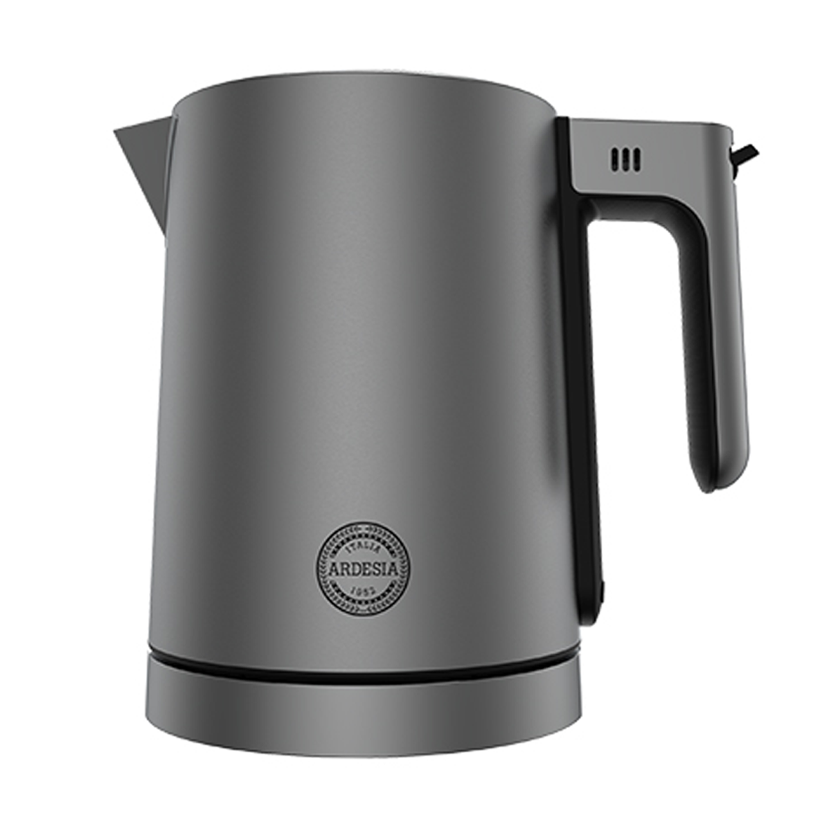 کتری برقی آردزیا مدل AKT-P1650ST