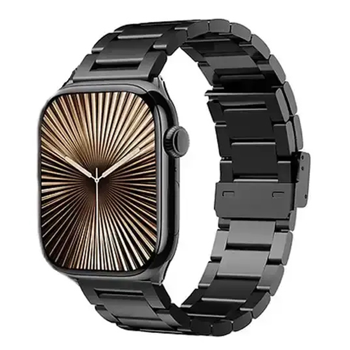 ساعت هوشمند هیوامی مدل Alvin-small-image