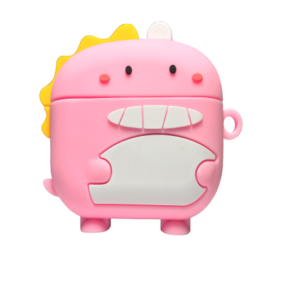 کاور مدل AG-06 مناسب برای کیس اپل ایرپاد پرو 2