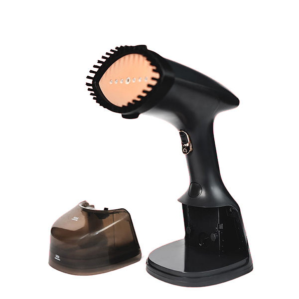 بخارگر مولتن مدل E16 توان 1800 وات