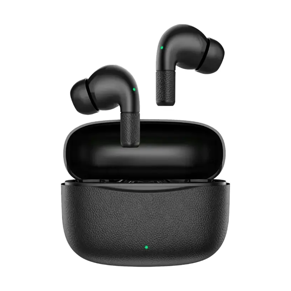 هندزفری بلوتوثی گرین لاین مدل Santorini 2-small-image