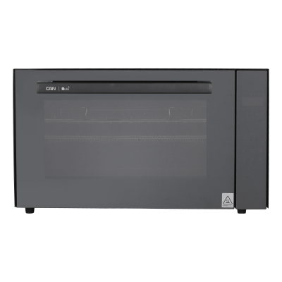 آون توستر کن مدل جولیا پلاس